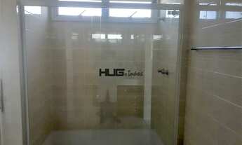 Imagem 4: Lindo apartamento Moema