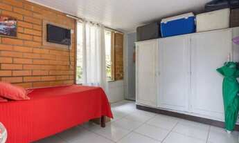 Imagem 3: Casa Casa com 3 dormitórios