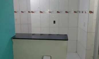 Imagem 5: Casa Casa com 2 dormitórios