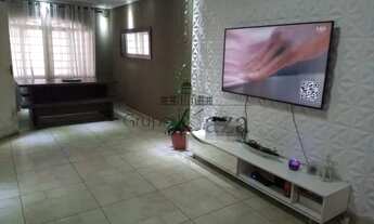 Imagem: Casa para venda com 250 metros quadrados