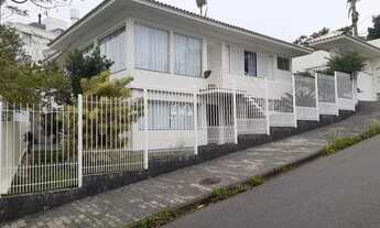 Imagem: Casa com 3 suítes e 1 dormitórios para