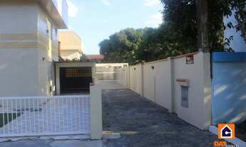 Imagem 4: Apartamento à venda em Matinhos(Balneario Monções