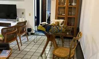 Imagem 7: RIO DE JANEIRO - Apartamento Padrão - RECREIO DOS BANDEIRANTES