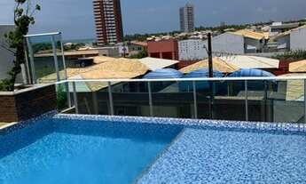 Imagem 2: Golden Prime Atalaia