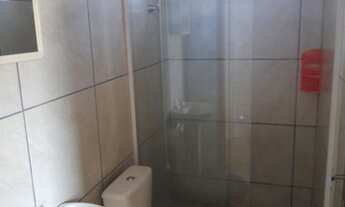 Imagem 5: Kitnet Kitnet com 1 dormitório