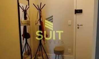 Imagem 6: Life Park - Apto com 65m², 2 Dorm (1 Suíte), 2 Vagas e Ótimo Lazer em Barueri/SP com Beral