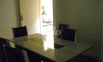 Imagem 4: São Paulo - Casa Comercial - Vila Prudente