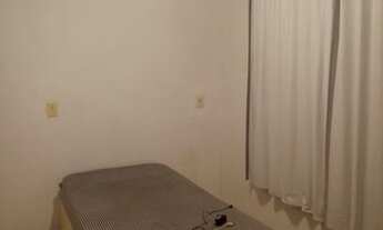 Imagem 4: Aluga-se casa no aventureiro (edícula