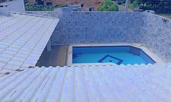 Imagem 4: Vende casa em condomínio