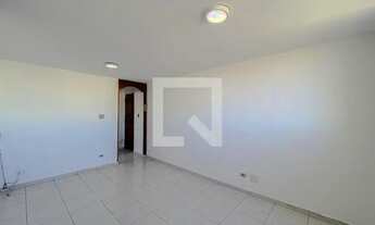 Imagem 5: Apartamento para Aluguel - Mooca, 2 Quartos, 62 m2