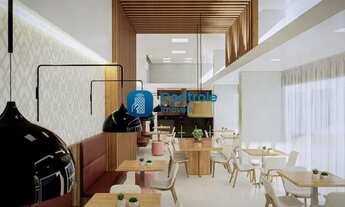 Imagem 5: SãO JOSé - Apartamento Padrão - Barreiros