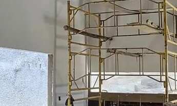 Imagem 7: Arniqueira: TOP HOUSE 3STS, CHURSQ, ALTO PADRAO, 200m2, COND/LOCALIZ. TOP ( QUEM VÊ COMPRA