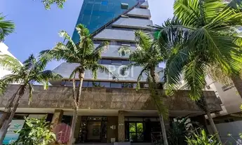 Imagem: Conjunto/Sala em Floresta