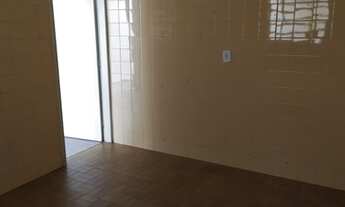 Imagem 6: CASA TERREA AGUA RASA