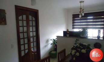 Imagem 3: São Paulo - Apartamento Padrão - Brás