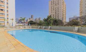 Imagem 7: Apartamento Venda 2 Dormitórios - 105 m² Sumaré