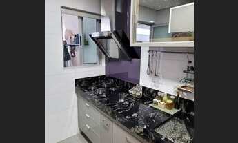 Imagem 6: Santa Amélia, Área Privativa, 108 m² , Mobiliado, 03 Dts, Suite, 02 vagas !!