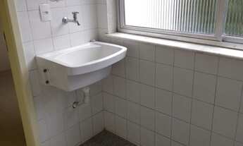 Imagem 2: Apartamento para aluguel possui 60 metros quadrados com 1 quarto em Centro - Petrópolis