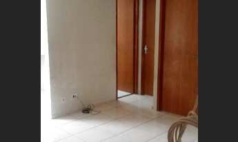 Imagem 5: Alugo AP pagou entrou aterrado do Leme 1