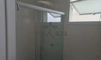 Imagem 7: Apartamento - Parque Residencial Aquarius - Residencial Illuminato - 82m² - 2 Dormitórios