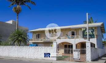 Imagem 3: Matinhos - Casa Padrão - Centro