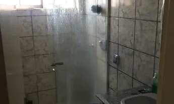 Imagem 3: 1 Quarto disponível em Ap B: São João