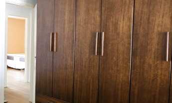 Imagem 5: 03- Quartos - Casa na Qnf 14 Taguatinga - R$ 2.700,00 Aluguel