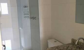 Imagem 7: Di Thiene Verticale - 2 dorm - 2 vagas - 63 metros -Centro - São Caetano do Sul - SP