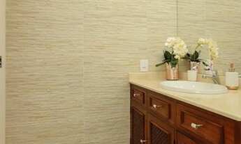 Imagem 3: Apartamento 2 quartos, reformado, com vaga de garagem