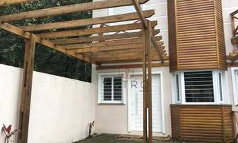 Imagem 7: Casa no bairro São Bernardo em São Francisco de Paula!