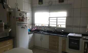 Imagem 5: Venda de Casas / Padrão na cidade de Ribeirão Preto