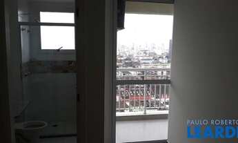 Imagem 3: APARTAMENTO - VILA MATIAS - SP