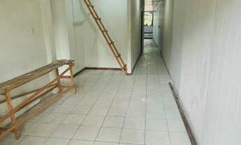 Imagem 7: Casa na 14 de março proximo a basilica , fins comerciais