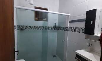 Imagem 3: Casa Casa com 3 dormitórios