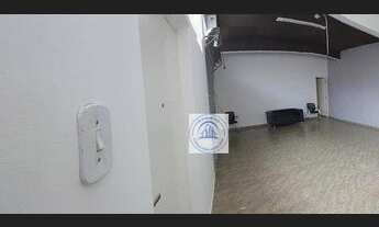 Imagem 5: Ponto à venda, 134 m² por R$ 946.000 - Santana - São Paulo/SP