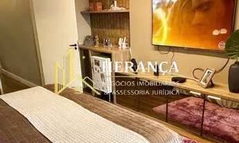 Imagem 6: Casa no condomínio Riviera del Sol