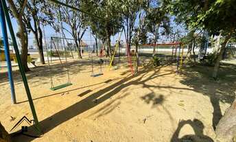 Imagem: Casa para locação no Quiririm