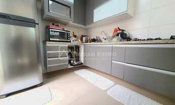 Imagem 6: CONDOMINIO RECANTO DOS PIONEIROS