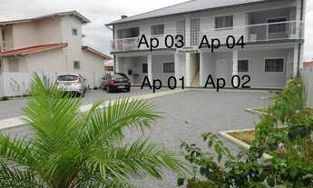 Imagem 3: Promoção Páscoa na praia