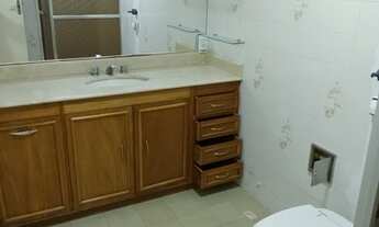 Imagem 7: Apartamento para aluguel possui 60 metros quadrados com 1 quarto em Centro - Petrópolis