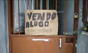 Imagem: Vendo ou troco apartamento na avenida Bento