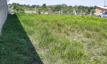 Imagem 4: Vendo p formar chácara