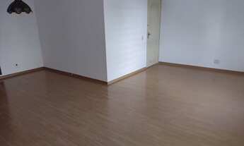 Imagem 4: Apto com 3 quartos, suíte, vaga, à venda, 110 m² por R$ 750.000 - Tijuca