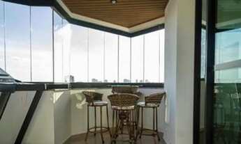 Imagem 5: São Paulo - Apartamento Padrão - Vila Prudente