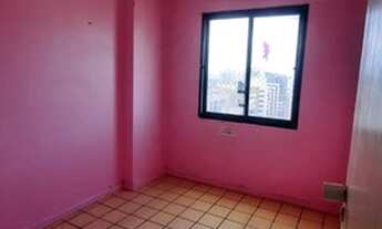 Imagem 7: Vendo Aptº no Palm Spring Nascente