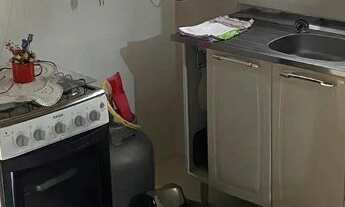 Imagem 6: Recanto da Tia Juju