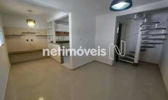 Imagem 4: Locação Dúplex Catu de Abrantes (Abrantes) Camaçari