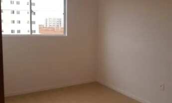 Imagem 4: Aluguel de apartamento Itapuã Parque 46 m2