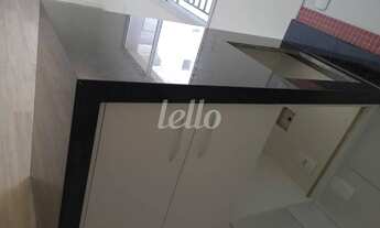 Imagem 5: Santo André - Apartamento Padrão - Campestre