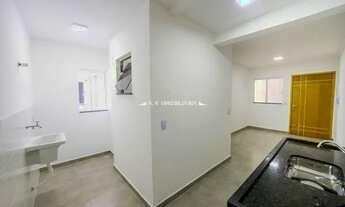 Imagem 3: Apartamento Novo para Locação ao lado do Shopping Santana Parque - Consulte outros imóveis